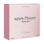 Estelle Vendome Infinite Pleasure Pretty Girl парфюмированная вода женская, 100 мл