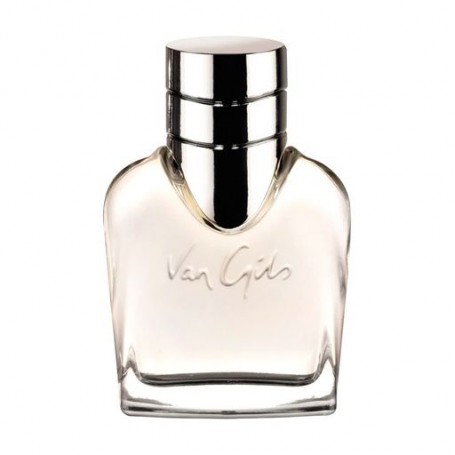 Van Gils Basic Instinct туалетная вода мужская, 15 мл