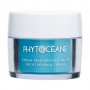 Ночной восстанавливающий крем для лица Phytoceane Night Renewal Cream, 50 мл