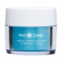 Увлажняющий насыщенный кислородом крем Phytoceane Hydra-Soft Cream, 50 мл