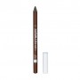 Карандаш для глаз водостойкий Rimmel Scandal Eyes 24 HR Waterproof Kohl Kajal Eyeliner 003 Brown, 1.3 г