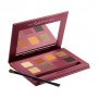 Палитра теней для глаз Bourjois Beau Regard Palette 003 Sunset 7.68 г