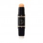 Карандаш маскирующий Max Factor FACEFINITY ALL DAY MATTE-PANSTIK 62 Warm Beige 5 г