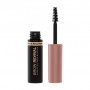 Тушь для бровей Max Factor BROW REVIVAL 001 DARK BLONDE 4.5 мл