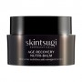 Бальзам для лица Skintsugi Age Recovery Nutri-Balm антивозрастной, питательный, 30 мл