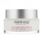 Крем для лица Skintsugi Age Reverse Advanced Anti-Wrinkle Facelift Cream SPF30 подтягивающий, против морщин, 50 мл