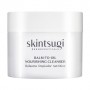 Очищающий бальзам Skintsugi Balm-To-Oil Nourishing Cleanser, 75 мл