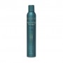 Лак для волос сильной фиксации BioSilk Volumizing Therapy Hairspray Strong Hold 340 мл