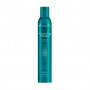 Пена для волос Biosilk Biosilk Volumizing Therapy Styling Foam 360 мл