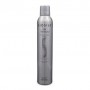 Финишный Спрей для фиксации Biosilk Silk Therapy Finishing Spray - Firm Hold 296 мл