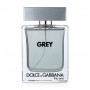 Dolce & Gabbana The One Grey For Men Intence Туалетная вода мужская, 100 мл (тестер)