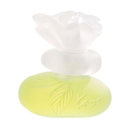 Kenzo Ca Sent De Beau Туалетная вода женская, 50 мл