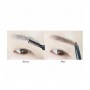 Автоматический карандаш для бровей Tony Moly Easy Touch Auto Eyebrow 01 Black, 0.4 г