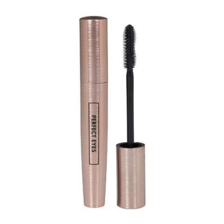 Тушь для ресниц Tony Moly Perfect Eyes 02 Air Tention Mascara Black, 7 г