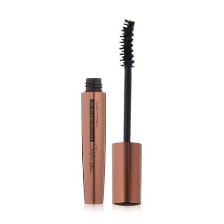 Тушь для ресниц Tony Moly Perfect Eyes 01 Air Tention Mascara, Black, 7 г