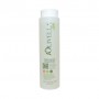 Шампунь Olivella для укрепления волос на основе оливкового экстракта 250мл