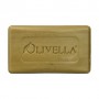 Мыло Твердое Olivella для лица и тела Вербена на основе оливкового масла 150г