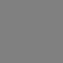 Носки детские Giulia KSL-016 MELANGE calzino-grey melange р.16