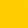 Носки детские Giulia KSL-006 calzino-yellow р.20
