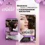 Стойкая крем-краска с гиалуроновой кислотой Color Expert 5-0 Натуральный каштановый , 142.5 мл