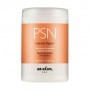 Маска для волос Parisienne PSN Essense Repair Moisturising Mask With Keratin, восстановление с кератином,1000 мл
