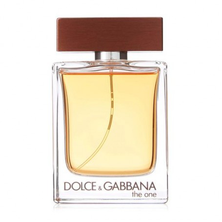 Dolce & Gabbana The One For Men Туалетная вода мужская, 100 мл (ТЕСТЕР)