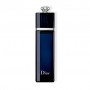 Dior Addict Парфюмированная вода женская, 30 мл