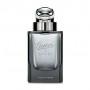 Gucci By Gucci Pour Homme Туалетная вода мужская, 90 мл (ТЕСТЕР)