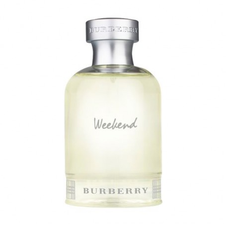 Burberry Weekend туалетная вода мужская, 100 мл (тестер)
