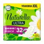 Гигиенические прокладки Naturella Ultra Maxi, 32 шт