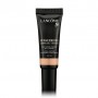 Консилер для лица Lancome Effacernes Longue Tenue Long Lasting Softening Concealer SPF30, 04 Beige Rose, 15 мл