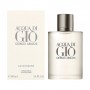 Giorgio Armani Acqua di Gio Pour Homme Туалетная вода мужская, 100 мл