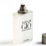 Giorgio Armani Acqua di Gio Pour Homme Туалетная вода мужская, 100 мл