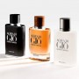 Giorgio Armani Acqua di Gio Pour Homme Туалетная вода мужская, 100 мл