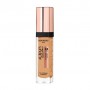 Консилер Bourjois Always Fabulous 24h Concealer 400 Rose Beige 6 мл