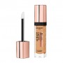 Консилер Bourjois Always Fabulous 24h Concealer 400 Rose Beige 6 мл