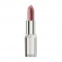 Помада для губ Artdeco High Performance Lipstick 539 Brownstone, 4 г