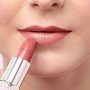 Помада для губ Artdeco High Performance Lipstick 539 Brownstone, 4 г