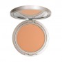 Пудра компактная Artdeco Mineral Compact Powder 25 Sun Beige, 9 г