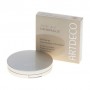 Пудра компактная Artdeco Mineral Compact Powder 25 Sun Beige, 9 г