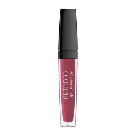 Блеск для губ Artdeco Lip Brilliance 78 Brilliant Lilac Clover, 5 мл