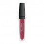 Блеск для губ Artdeco Lip Brilliance 78 Brilliant Lilac Clover, 5 мл