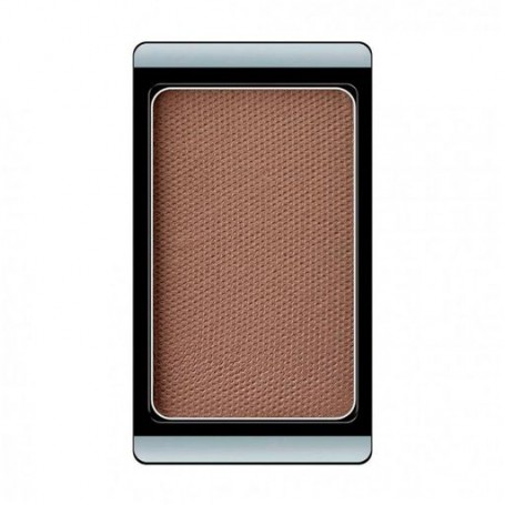 Пудра для бровей Artdeco Eye brow Powder 08, 0.8 г