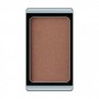 Пудра для бровей Artdeco Eye brow Powder 08, 0.8 г