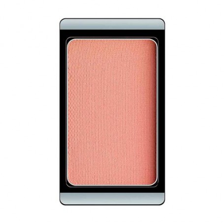 Матовые тени для век Artdeco Matt Eyeshadow 540 Matt Vineyard Peach, 0.8 г