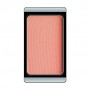 Матовые тени для век Artdeco Matt Eyeshadow 540 Matt Vineyard Peach, 0.8 г