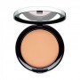 Компактная пудра для лица Artdeco High Definition Compact Powder 22 Medium Honey Beige, 10 г