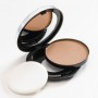 Компактная пудра для лица Artdeco High Definition Compact Powder 22 Medium Honey Beige, 10 г