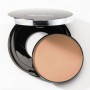 Компактная пудра для лица Artdeco High Definition Compact Powder 22 Medium Honey Beige, 10 г