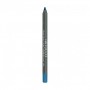 Карандаш для глаз Artdeco Soft Waterproof Eyeliner Pencil 45 Cornflower Blue 1.2 г